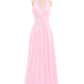 Candy Pink