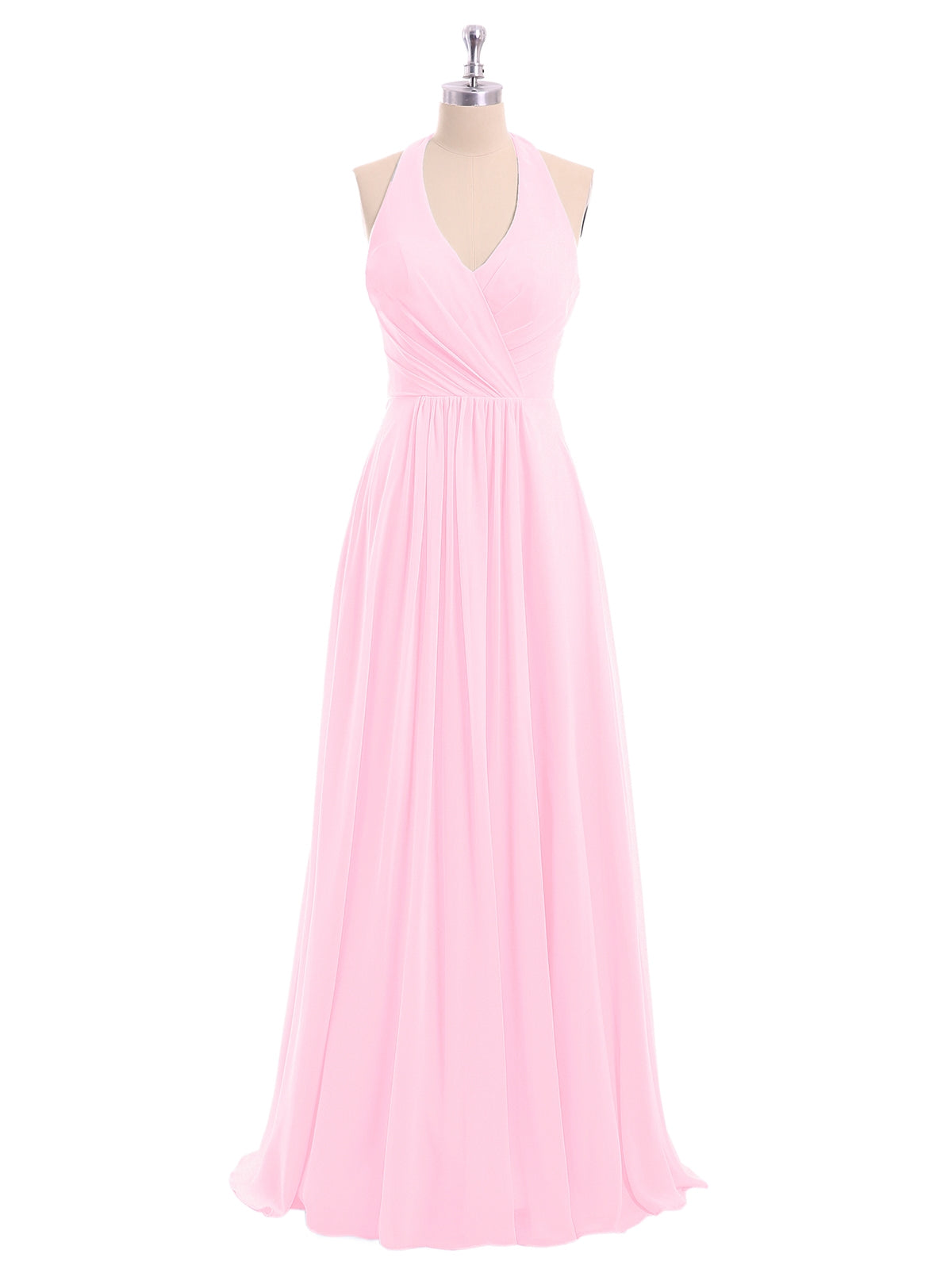 Candy Pink