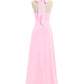 Candy Pink