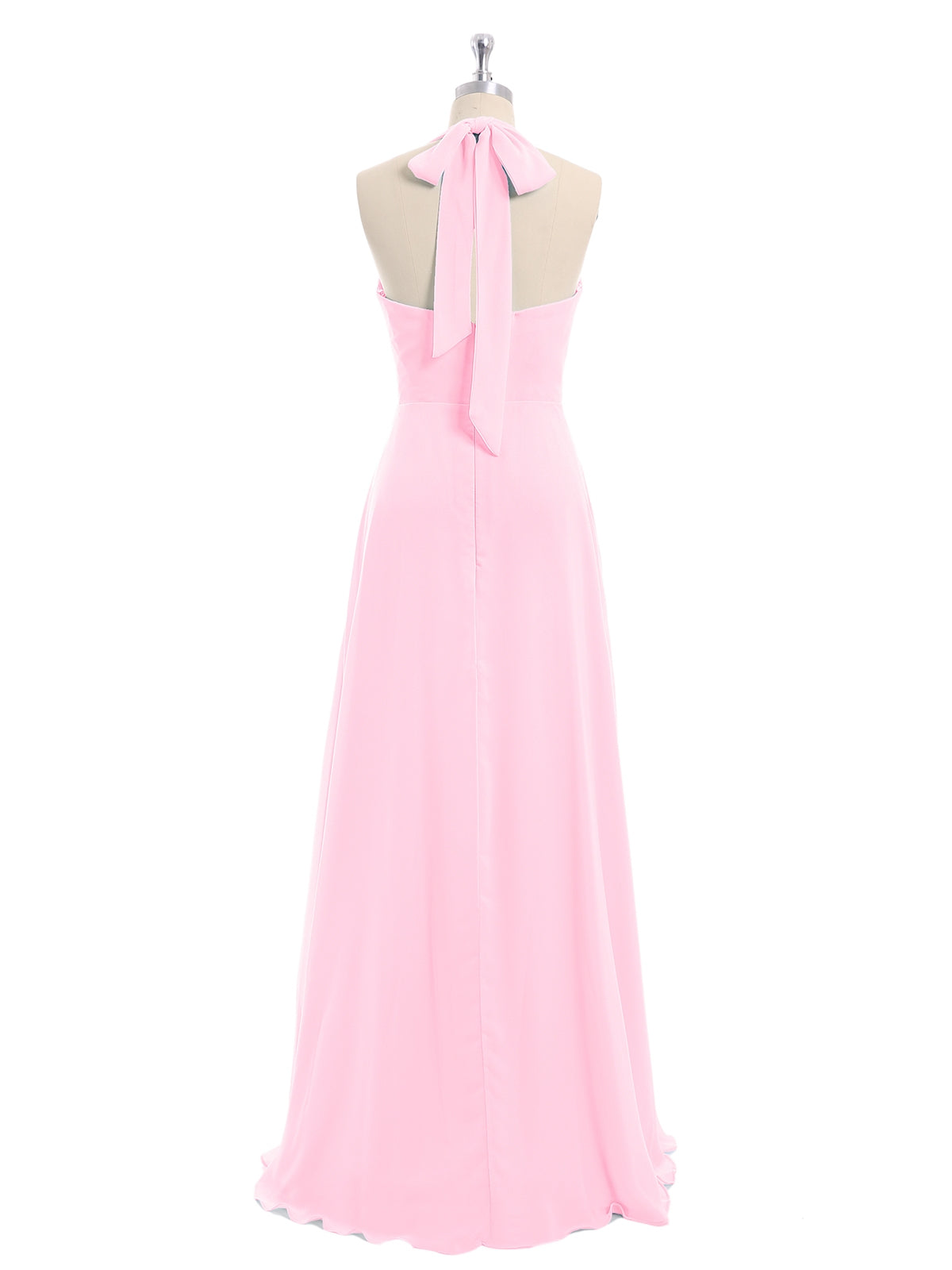 Candy Pink