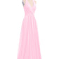 Candy Pink