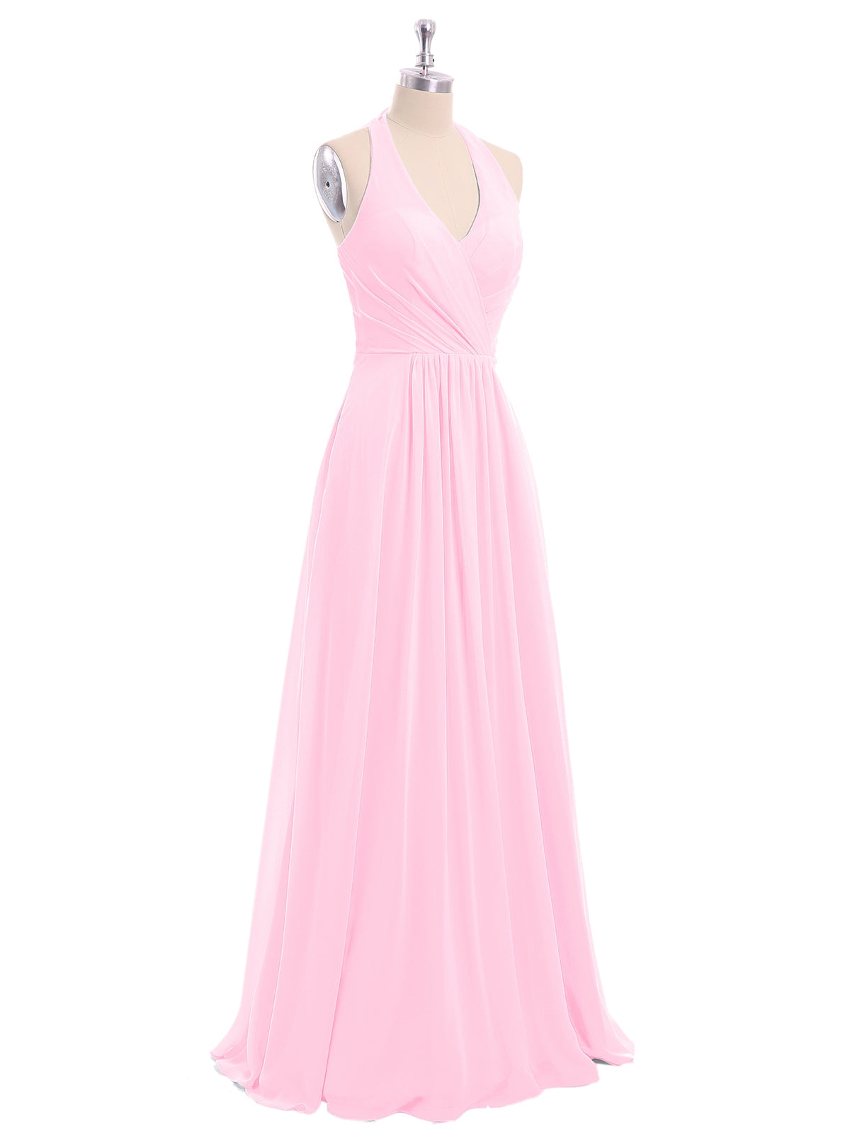 Candy Pink