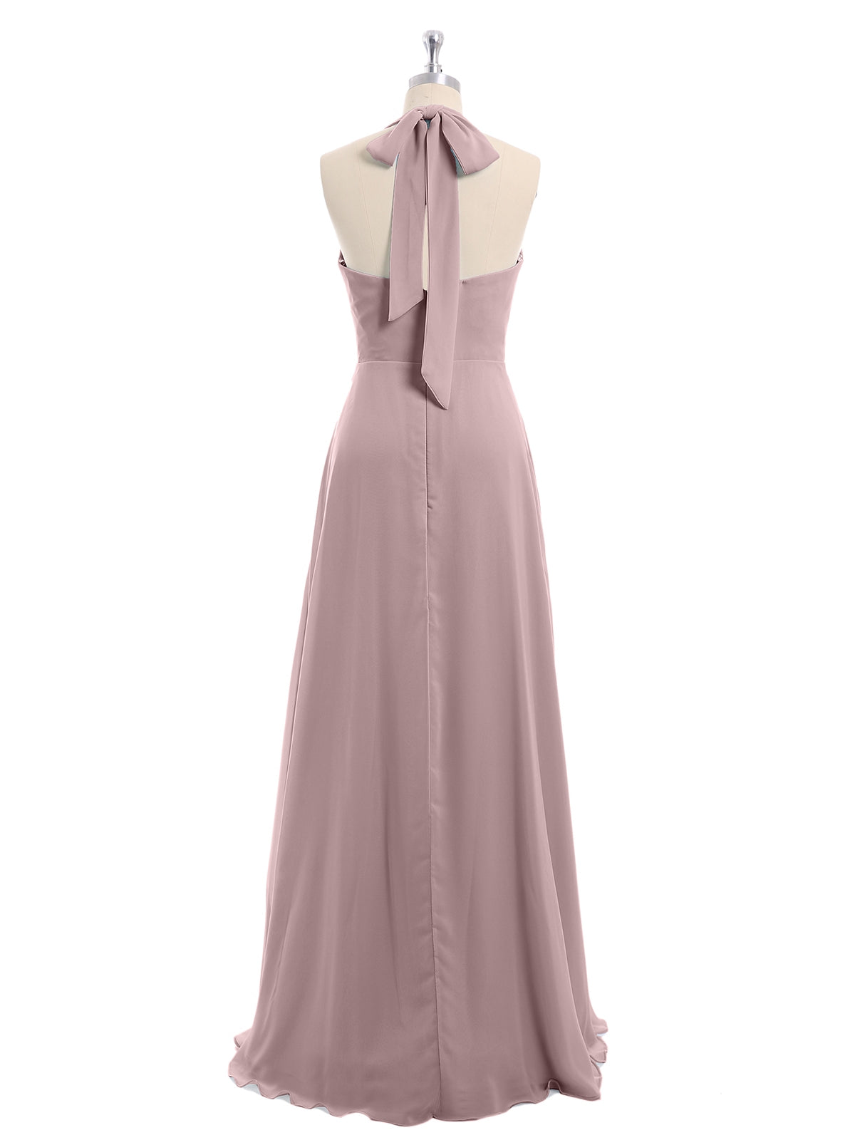 Vintage Mauve