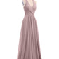 Vintage Mauve