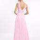 Candy Pink