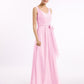Candy Pink