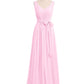 Candy Pink