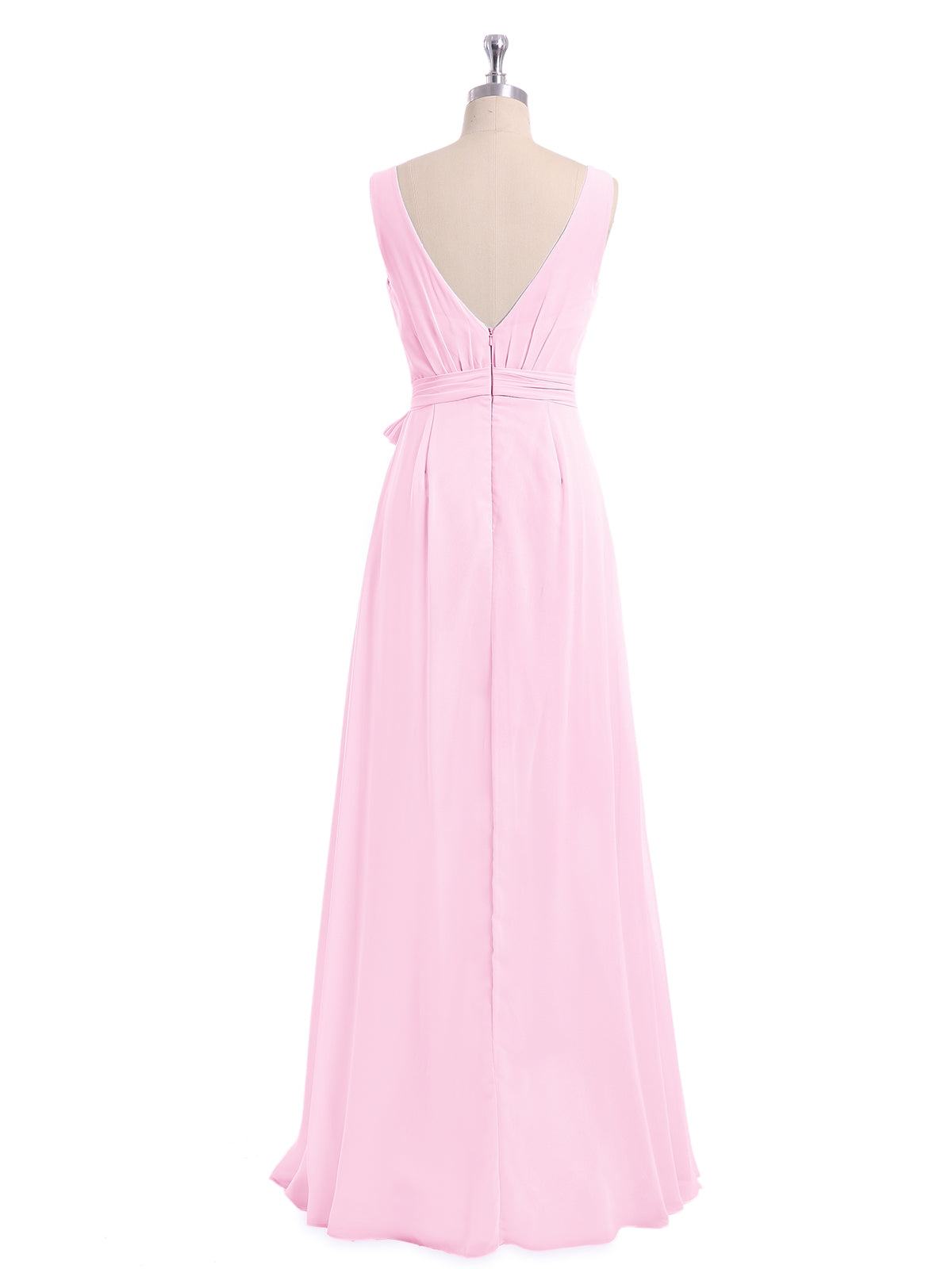 Candy Pink