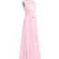 Candy Pink