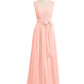 Pearl Pink