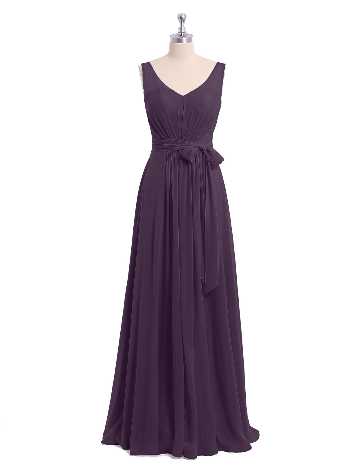 Plum