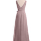 Vintage Mauve