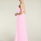 Candy Pink