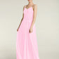 Candy Pink