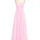 Candy Pink