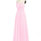 Candy Pink