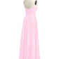 Candy Pink