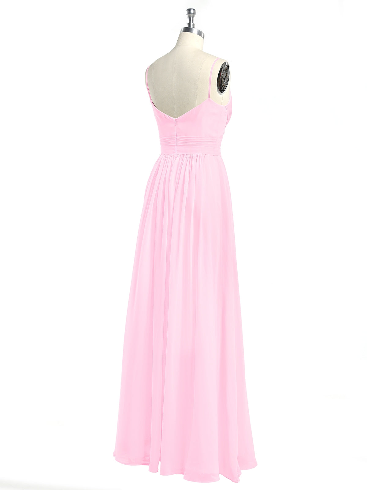 Candy Pink