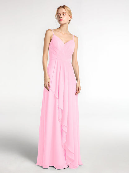 Candy Pink