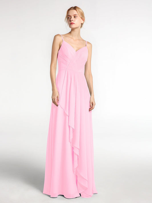 Candy Pink