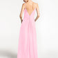Candy Pink