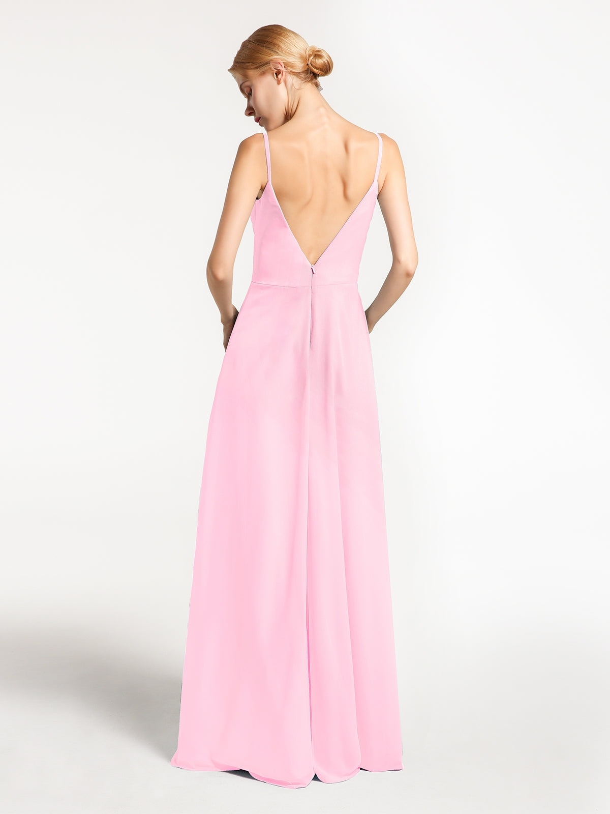 Candy Pink