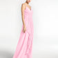 Candy Pink