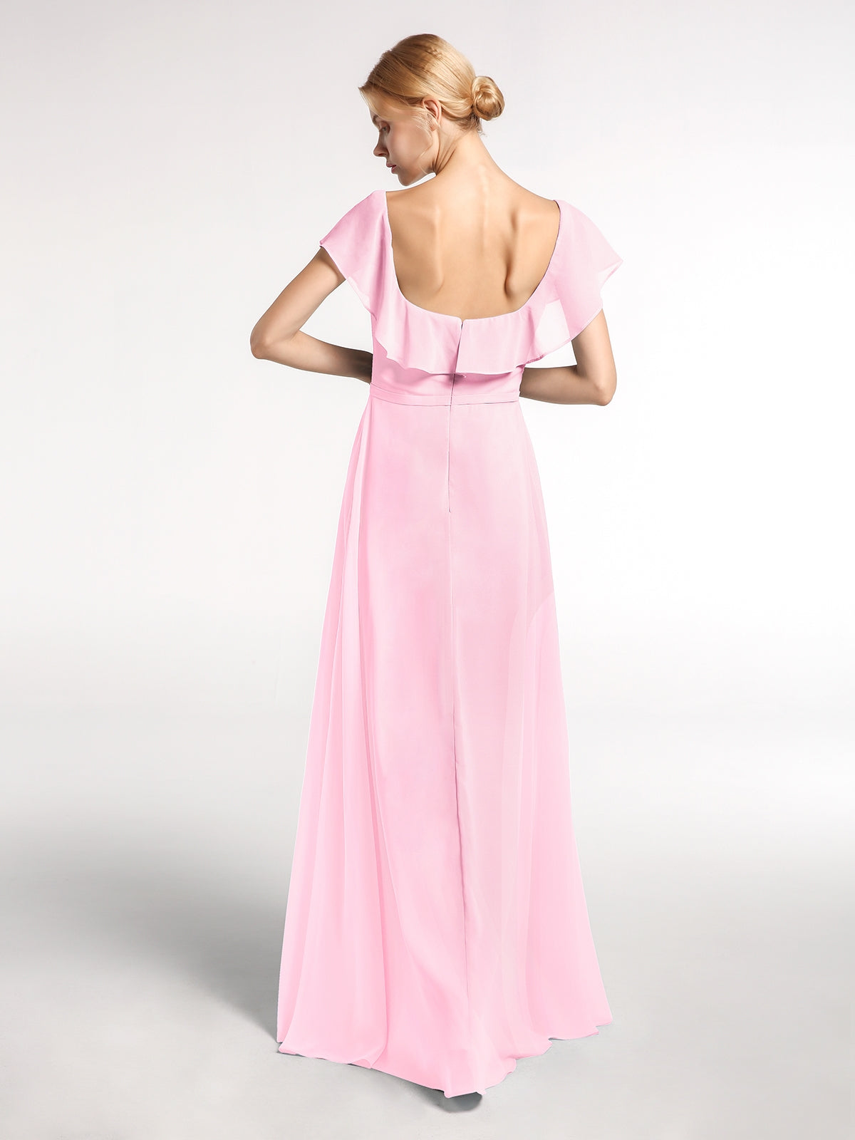 Candy Pink
