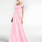 Candy Pink