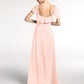 Pearl Pink