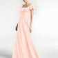 Pearl Pink