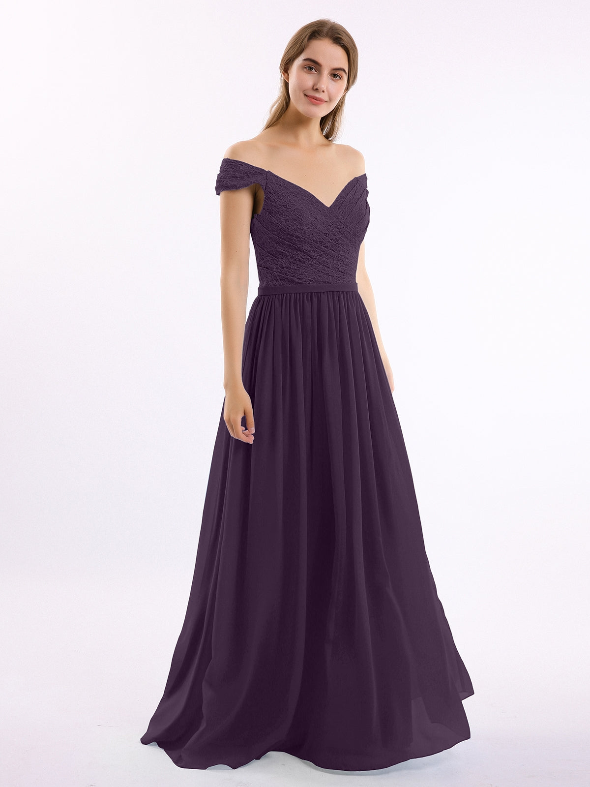 Plum