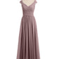 Vintage Mauve