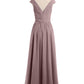 Vintage Mauve