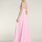 Candy Pink