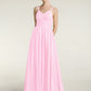 Candy Pink