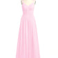 Candy Pink