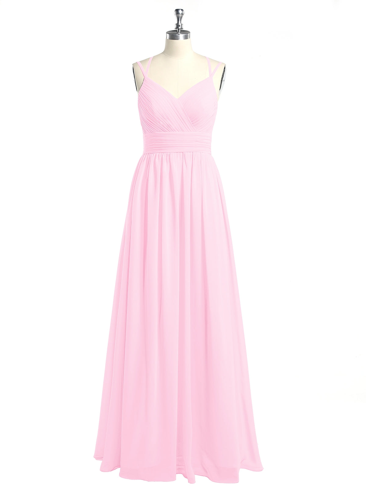 Candy Pink