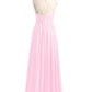 Candy Pink