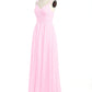 Candy Pink