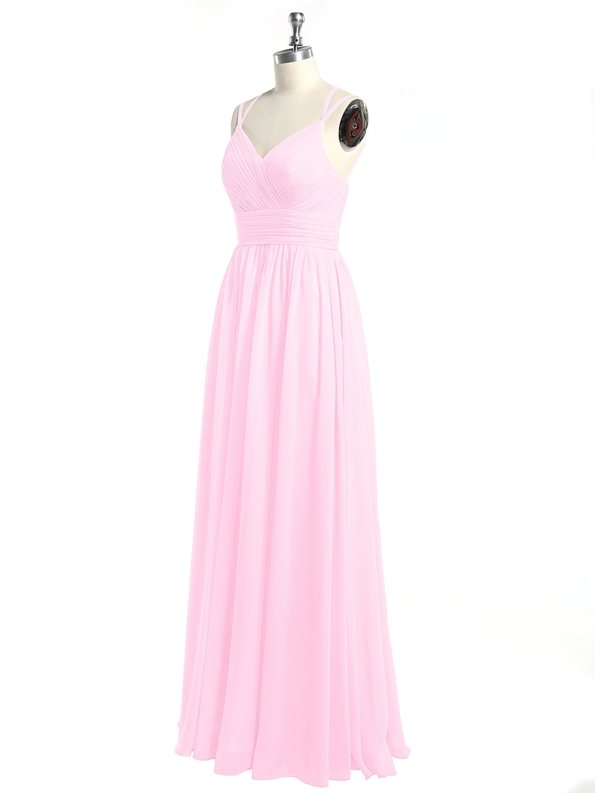 Candy Pink
