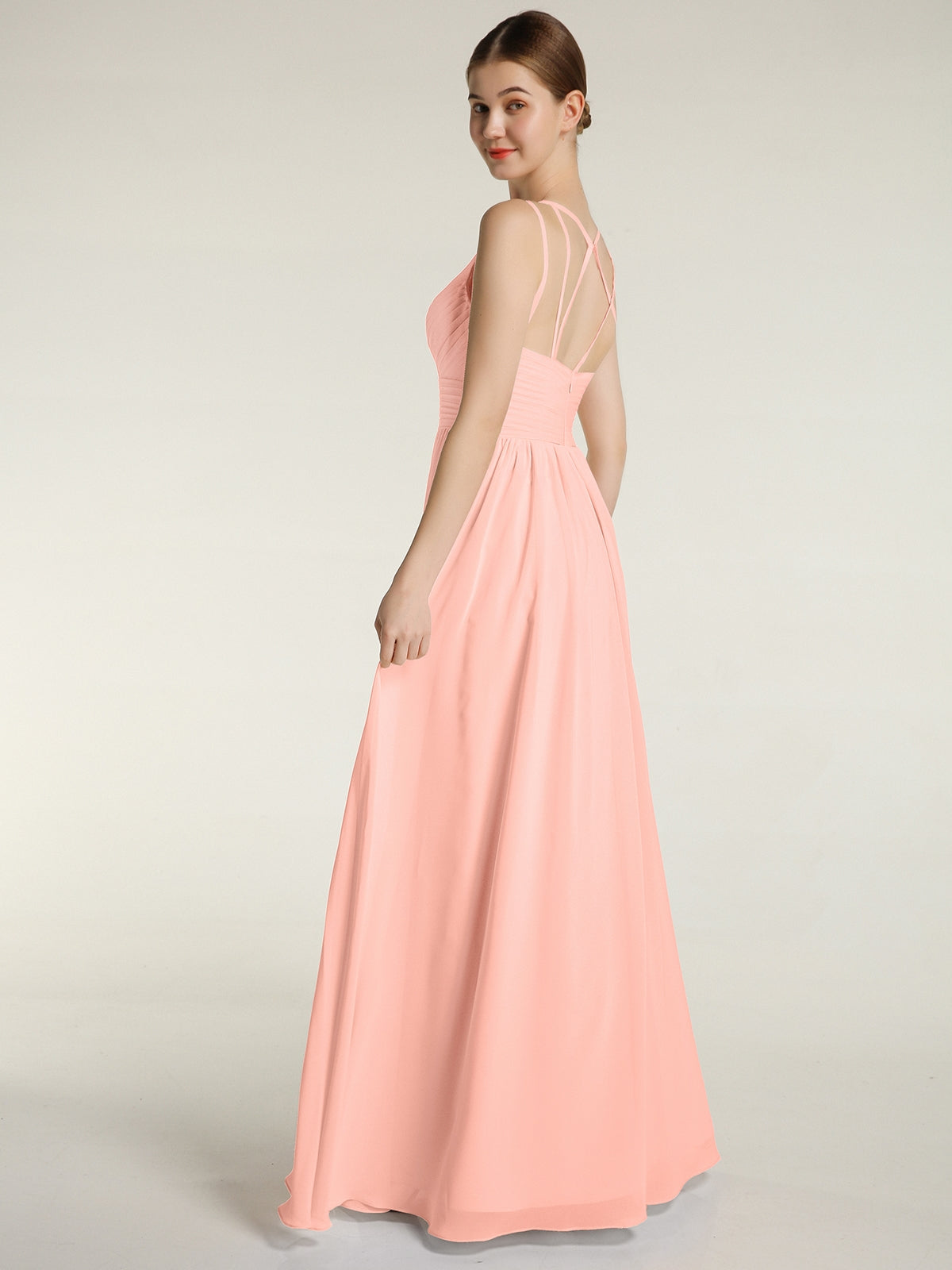 Coral