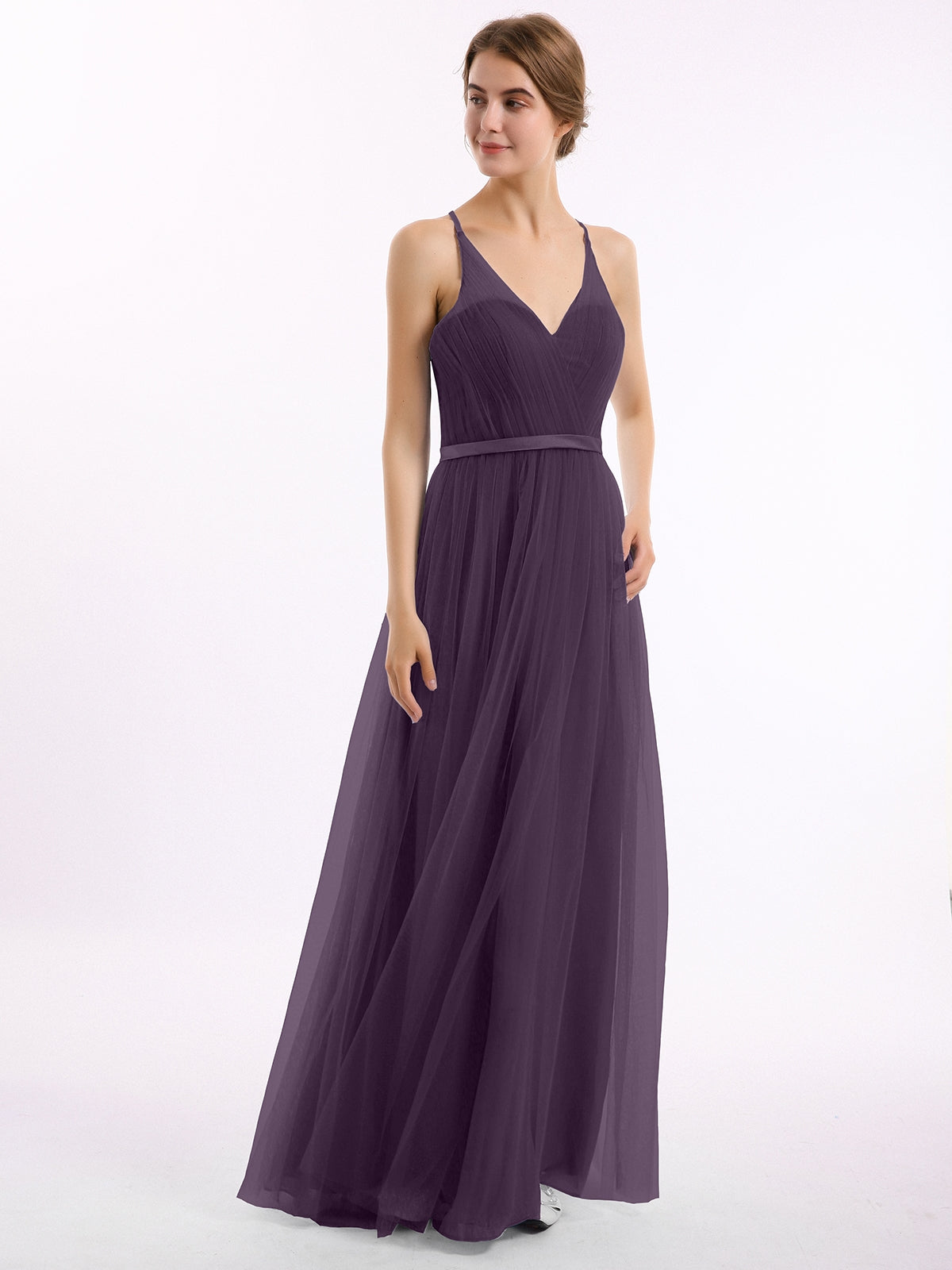 Plum