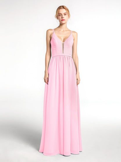 Candy Pink