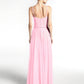Candy Pink