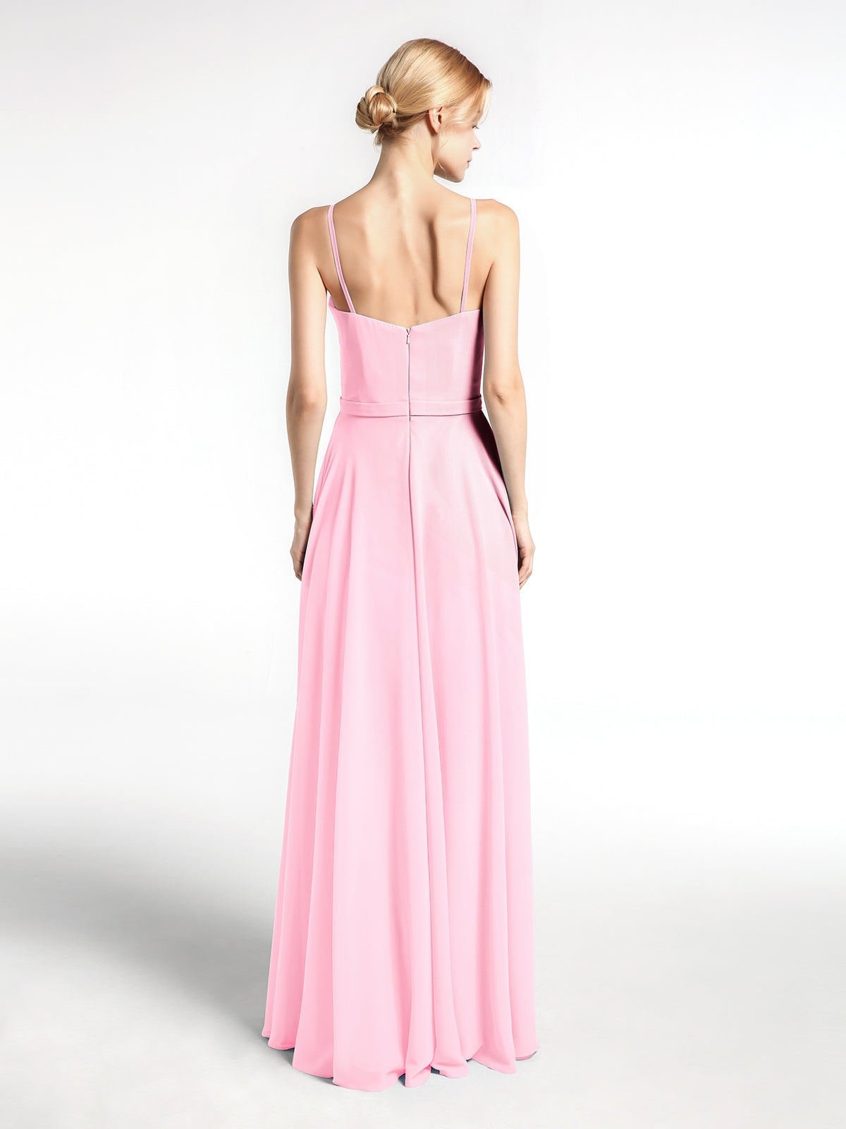 Candy Pink