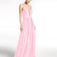 Candy Pink