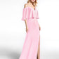 Candy Pink