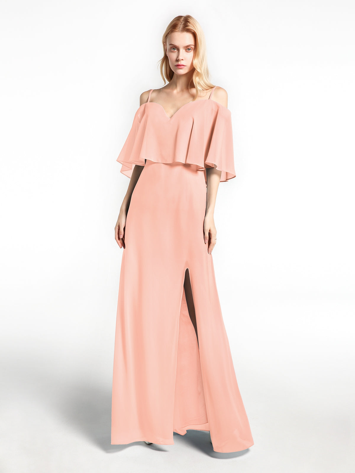 Coral