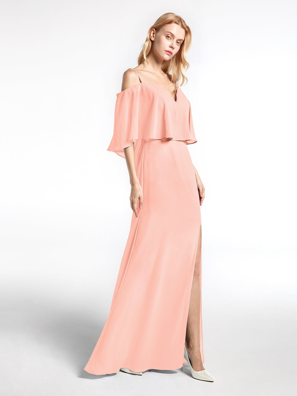 Coral